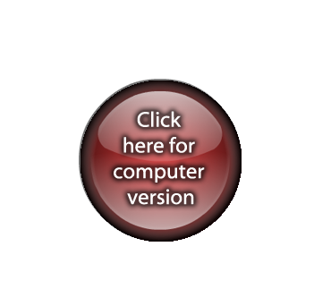 redpil